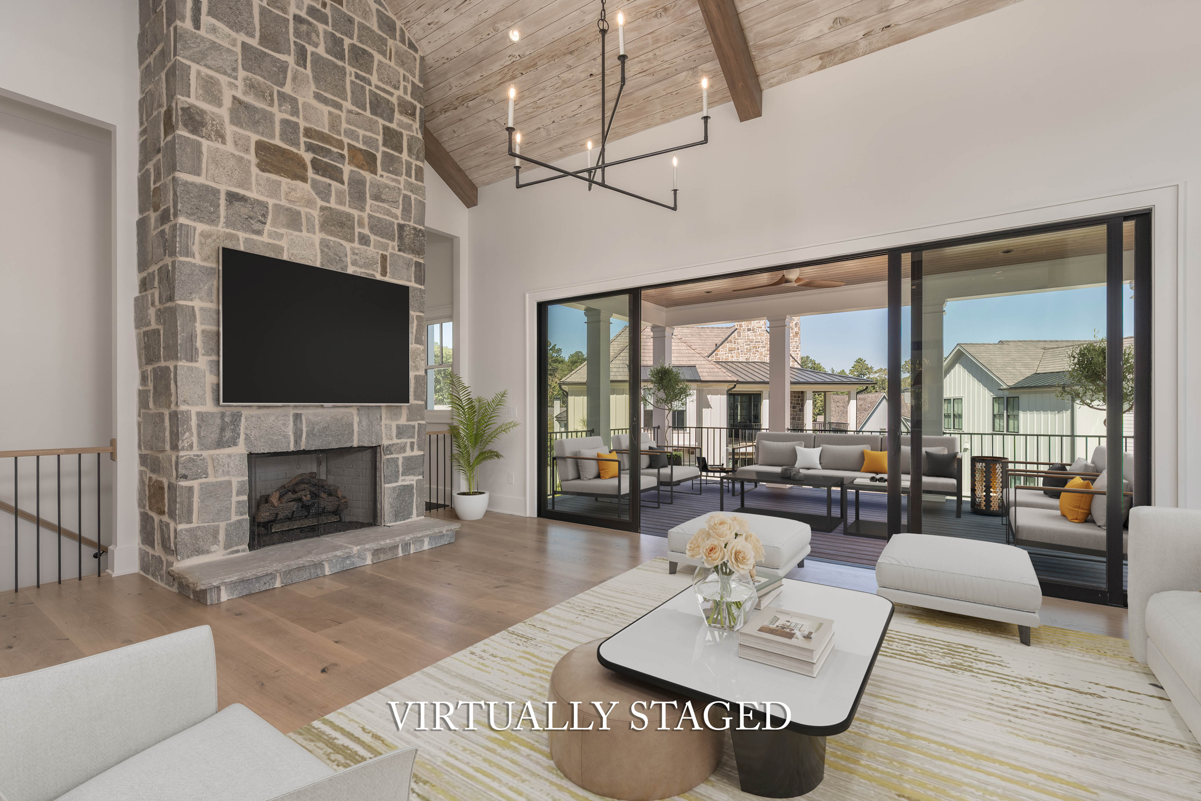 1028 Fish Hook Lane image 15